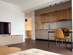 Otopeni Prima inchiriere, 2 camere, Bonavita Residence 2025